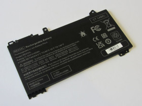 Акумулятори Аккумуляторы ^/--/^ Батарея HP RE /--/ 03 /--/ XL ProBook 430, 440, 445, 450, 455 /--/ R G /--/ 6 та G /--/ 7; ZHAN 66 Pro 13 G /--/ 2, 14 G /--/ 2, 5 G /--/ 2 ^_^^^ Батарея HP RE /--/ 03 /--/ XL ProBook 430, 440, 445, 450, 455 /--/ R G /--/ 6 и G /--/ 7; ZHAN 66 Pro 13 G /--/ 2, 14 G /--/ 2, 5 G /--/ 2 - фото фото фото