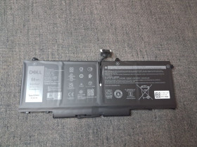 Акумулятори Аккумуляторы ^/--/^ Батарея DELL LATITUDE 5430 оригінальна, нова !!! ^_^^^ Батарея DELL LATITUDE 5430 оригинальна, новая!!! - фото фото фото
