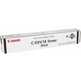 Картриджі Картриджи ^/--/^ Тонер-картридж  CANON C-EXV /--/ 14    (0384 /--/ B /--/ 006 /--/ AA)  для  IR-2016/2016 /--/ J/2018/2020/2022/2025/2030/2318/232-/2420/2422       (Оригінал, 1 /--/ x /--/ 460 /--/ g) ^_^^^ Тонер-картридж CANON C-EXV /--/ 14 (0384 /--/ B /--/ 006 /--/ AA) для IR-2016/2016 /--/ J/2018/2020/2022/2025/2030/2318/232-/2420/2422 (Оригинал, 1 /--/ x /--/ 460 /--/ g) - фото фото фото