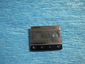 Мікросхеми Микросхемы ^/--/^ Микросхема SGM /--/ 3803 /--/ DF ^_^^^ Мікросхема SGM /--/ 3803 /--/ DF - фото фото фото
