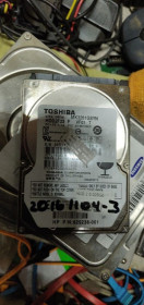 Жорсткі диски Жесткие диски ^/--/^ Жесткий диск для ноутбука 320 Gb / Гб Toshiba MK /--/ 3261 /--/ GSYN 2.5&amp;quot; SATA /--/ 2 № 20161104 ^_^^^ Жорсткий диск для ноутбука 320 Gb / Гб Toshiba MK /--/ 3261 /--/ GSYN 2.5&amp;quot; SATA /--/ 2 No 20161104 - фото фото фото
