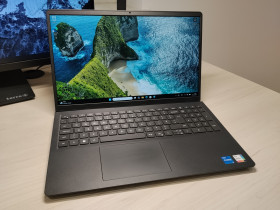 Ноутбуки Ноутбуки Dell Dell ^/--/^ Ноутбук 15.6 IPS FHD Dell Vostro 15 3510 CPU Intel Core i /--/ 5 1135 /--/ G /--/ 7 2.4 /--/ GHz, RAM DDR /--/ 4 0 /--/ Gb, HDD+SSD m.2 0 /--/ Gb - фото фото фото
