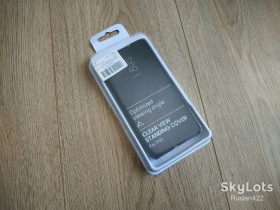 Чохли, бампера Чехлы, бампера ^/--/^ Чохол книжка на Huawei P /--/ 30 чехол книжка ^_^^^ Чехолл книга на Huawei P /--/ 30 чехол - фото фото фото