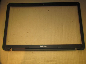 Корпуса Корпуса ^/--/^ корпус ноутбука Toshiba Satellite L /--/ 870 L /--/ 875 C /--/ 870 C /--/ 875 - рамка матрицы    (13 /--/ N /--/ 0-ZXA /--/ 0 /--/ Q /--/ 01) ^_^^^ корпус ноутбука Toshiba Satellite L /--/ 870 L /--/ 875 C /--/ 870 C /--/ 875 - рамка матриці (13 /--/ N /--/ 0-ZXA /--/ 0 /--/ G /--/ 01) - фото фото фото