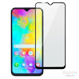 Плівки для екранів Пленки для экранов ^/--/^ Захисне скло 2 /--/ E для Samsung Galaxy A /--/ 04 A /--/ 04 /--/ s A /--/ 045 A /--/ 047 защитное стекло   (2 /--/ E-G-A /--/ 04-A /--/ 04 /--/ S-SMFCFG-BB) ^_^^^ Защитное стекло 2 /--/ E для Samsung Galaxy A /--/ 04 A /--/ 05 /--/ s A /--/ 045 A /--/ 047 защитное стекло (2 /--/ E-G-A /--/ 04-A /--/ 04 /--/ S-SMFCFG-BB) - фото фото фото