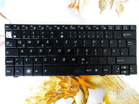 Клавіатури Клавиатуры ^/--/^ Клавіатура   Asus Model: MP-09 /--/ A /--/ 36 /--/ D /--/ 0-5282 ^_^^^ Клавиатура Asus Model: MP-09 /--/ A /--/ 36 /--/ D /--/ 0-5282 - фото фото фото