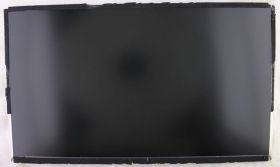 Матриці Матрицы ^/--/^ 16'' Матрица LTN /--/ 160 /--/ AT /--/ 03-002 0 /--/ N /--/ 081 /--/ D CN-0 /--/ N /--/ 081 /--/ D для Dell Studio XPS 1640 1645 1647 KPI /--/ 33669 ^_^^^ 16''' Матриця LTN /--/ 160 /--/ AT /--/ 03-002 0 /--/ N /--/ 081 /--/ D CN-0 /--/ N /--/ 081 /--/ D для Dell Studio XPS 1640 1645 1647 KPI /--/ 33669 - фото фото фото