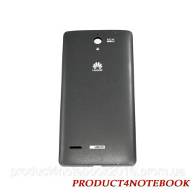 Інше  (Корпуса) Другое (Корпуса) ^/--/^ Задняя крышка для Huawei Ascend G /--/ 700-U /--/ 10, black ^_^^^ Задня кришка для Huawei Ascend G /--/ 700-U /--/ 10, black - фото фото фото