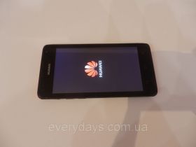 Huawei Huawei ^/--/^ Huawei Ascend Y /--/ 530-U /--/ 00 №6277 на запчасти ^_^^^ Huawei Ascend Y /--/ 530-U /--/ 00 No /--/ 6277 на запчастини - фото фото фото