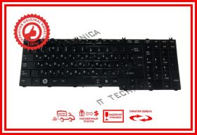 Клавіатури Клавиатуры ^/--/^ Клавиатура TOSHIBA Satellite A /--/ 500 A /--/ 505 L /--/ 350 L /--/ 355 P /--/ 200 P /--/ 300 P /--/ 500 P /--/ 505 G /--/ 50 G /--/ 55 X /--/ 500 X /--/ 505 черная RUUS ^_^^^ Клавіатура TOSHIBA Satellite A /--/ 500 A /--/ 505 L /--/ 350 L /--/ 355 P /--/ 200 P /--/ 300 P /--/ 500 P /--/ 505 G /--/ 50 G /--/ 55 X /--/ 500 X /--/ 505 чорна RUUS - фото фото фото