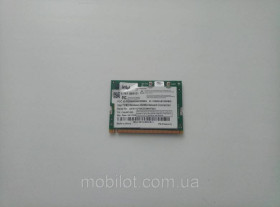 Інші комплектуючі Другие комплектующие ^/--/^ Wi-Fi модуль Sony VGN-FS /--/ 675 (NZ-12246) - фото фото фото