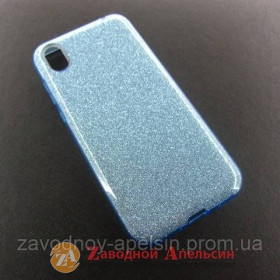 Чохли, бампера Чехлы, бампера ^/--/^ Huawei Y /--/ 5 2019 honor 8 /--/ s чехол блестки Shining Glitter Bling ^_^^^ Huawei Y /--/ 5 2019 honor 8 /--/ s чохол блискавки Shining Glitter Bling - фото фото фото