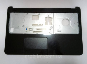 Корпуса Корпуса ^/--/^ Часть корпуса (Стол) HP 15-g (NZ-14500) ^_^^^ Частина корпусу (Стол) HP 15-g (NZ-14500) - фото фото фото
