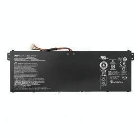 Акумулятори Аккумуляторы ^/--/^ Батарея для ноутбука Acer Swift 3 SF /--/ 314-57 /--/ G SF /--/ 314-32 SF /--/ 314-42 SF /--/ 314-58 /--/ G SF /--/ 314-59 (AP /--/ 18 /--/ C /--/ 8 /--/ K 11.25 /--/ V 50. - фото фото фото