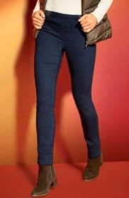 Штани Брюки ^/--/^ Джинсы super skinny ^_^^^ Джинси Super Skinny - фото фото фото