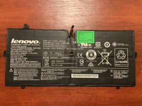 Акумулятори Аккумуляторы ^/--/^ Акумулятор LENOVO L /--/ 14 /--/ L /--/ 4 /--/ P /--/ 24 Знос: 19 Yoga 900-13 /--/ ISK (2129) ^_^^^ 2129 LENOVO L /--/ 14 /--/ L /--/ 4 /--/ P /--/ 24 Износ: 19 Yoga 900-13 /--/ ISK - фото фото фото