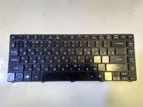 Клавіатури Клавиатуры ^/--/^ Клавиатура Acer Aspire 3810 ^_^^^ Клавіатура Acer Aspire 3810 - фото фото фото