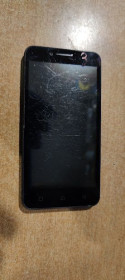 Lenovo Lenovo ^/--/^ Мобильный телефон Lenovo VIBE C A /--/ 2020 /--/ a /--/ 40 № 23150222 ^_^^^ Мобільний телефон Lenovo VIBE C A /--/ 2020 /--/ a /--/ 40 No 23150222 - фото фото фото
