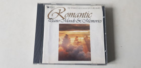 Музичні диски Музыкальные диски ^/--/^ Debussy/Chopin/Scriabin... 3 /--/ CD фірмовий ^_^^^ Debussy/Chopin/Scriabin 3 /--/ CD фирменный - фото фото фото