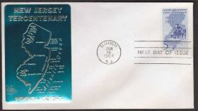 Америка Америка ^/--/^ США 1964 ТЕРРИТОРИЯ НЬЮ-ДЖЕРСИ ТОПОГРАФИЧЕСКАЯ КАРТА ТОПОГРАФИЯ КАРТОГРАФИЯ КПД Mi.861 &amp;quot;каше&amp;quot; металл ^_^^^ США 1964 ТЕРИТОРІЯ НЬЮ-ДЖЕРСІ ТОПОГРАФІЧНА КАРТА ТОПОГРАФІЯ КАРТОГРАФІЯ КПД Mi.861 &amp;quot;каше &amp;quot; метал - фото фото фото