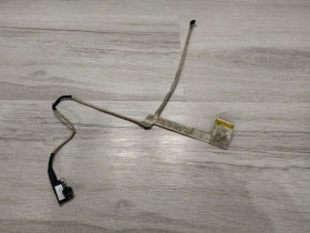 Шлейфи Шлейфы ^/--/^ Шлейф матриці для ноутбука Lenovo B /--/ 570 B /--/ 570 /--/ E B /--/ 570 /--/ A B /--/ 570 /--/ EG B /--/ 575 V /--/ 570 V /--/ 575 ^_^^^ Шлейф матрицы для ноутбука Lenovo B /--/ 570 B /--/ 570 /--/ E B /--/ 570 /--/ EG B /--/ 575 V /--/ 570 V /--/ 575 - фото фото фото