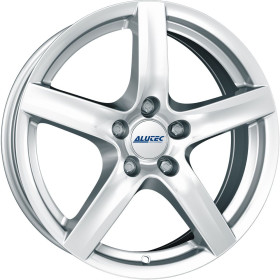 Легкосплавні Легкосплавные ^/--/^ Автомобільні диски ALUTEC Grip j /--/ 6,5 /--/ x /--/ 16 PCD 5 /--/ x /--/ 114,3 ET /--/ 50 DIA /--/ 70,1 polar-silver ^_^^^ Автомобильные диски ALUTEC Grip j /--/ 6,5 /--/ x /--/ 16 PCD 5 /--/ x /--/ 114,3 ET /--/ 50 DIA /--/ 70,1 polar-silver - фото фото фото