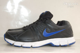 Кросівки Кроссовки ^/--/^ Кроссовки NIKE DOWNSHIFTER 5 р.44-45 original CHIINA ^_^^^ Кросівки NIKE DOWNSHIFTER 5 р.44-45 original - фото фото фото