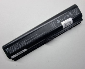 Акумулятори Аккумуляторы ^/--/^ Акумулятор HP HSTNN-IB /--/ 42 10.8 /--/ V 3300 /--/ mAh б/в Оригінал (Знос 24) / Батарея для HP Pavilion dv /--/ 6000, Comp ^_^^^ Аккумулятор HP HSTNN-IB /--/ 42 10. 8 /--/ V 3300 /--/ mAh б/у Оригинал (Снос 24) / Батарея для HP Pavilion dv /--/ 6000, Comp - фото фото фото