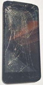 Сенсорні екрани і Дисплеї Сенсорные экраны и Дисплеи ^/--/^ Ulefone S /--/ 7 lcd дисплей і сенсор ^_^^^ Ulefone P /--/ 6 lcd дисплей и сенсор - фото фото фото