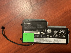 Акумулятори Аккумуляторы ^/--/^ Акумулятор LENOVO 45 /--/ N /--/ 1108 Знос: 29 T /--/ 440 /--/ S T /--/ 440 T /--/ 450 T /--/ 450 /--/ s T /--/ 460 X /--/ 240 X /--/ 240 /--/ S X /--/ 250 X /--/ 250 /--/ S X /--/ 260 S /--/ 440 S /--/ 540 ( ^_^^^ Аккумулятор LENOVO 45 /--/ N /--/ 1108 Износ: 29 T /--/ 440 /--/ S T /--/ 440 T /--/ 450 T /--/ 450 /--/ s T /--/ 460 X /--/ 240 /--/ S X /--/ 250 X /--/ 250 /--/ S X /--/ 260 S /--/ 440 S /--/ 540 - фото фото фото