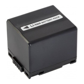 Акумулятори Аккумуляторы ^/--/^ Батарея Panasonic CGA-DU /--/ 14 /--/ A (MultiplePower) 1800 mAh - фото фото фото