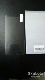 Плівки для екранів Пленки для экранов ^/--/^ Защитное стекло для Meizu 15 Plus  2.5 /--/ D 9 /--/ H ^_^^^ Захисне скло для Meizu 15 Plus 2.5 /--/ D 9 /--/ H - фото фото фото