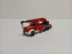 : : ^/--/^ Службовий транспорт, пожежний MAGIRUS-DEUTZ URANUS 250 /--/ D /--/ 22 KW 16. WIKING 1:87 H /--/ 0  (11643). ^_^^^ Служебный транспорт, пожарный MAGIRUS-DEUTZ URANUS 250 /--/ D /--/ 22 KW 16. WIKING 1:87 H /--/ 0 (11643). - фото фото фото