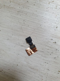 Модулі камер Модули камер ^/--/^ Камера Xiaomi Redmi 7 фронтальна ^_^^^ Камера Xiaomi Redmi 7 фронтальная - фото фото фото