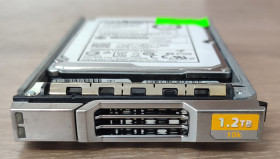 Жорсткі диски Жесткие диски ^/--/^ Жорсткий диск Seagate Enterprise Capacity 4 /--/ TB 7200 /--/ rpm 128 /--/ MB ST /--/ 4000 /--/ NM /--/ 0023 3.5&amp;quot; SAS - Б/В, робочий ^_^^^ Жесткий диск Seagate Enterprise Capacity 4 /--/ TB 7200 /--/ rpm 128 /--/ MB ST /--/ 4000 /--/ NM /--/ 0023 3.5&amp; SAS - Б/В, рабочий - фото фото фото