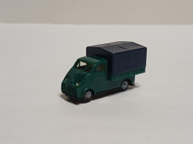 : : ^/--/^ Пландека DKW F 89 /--/ L, тентований. PRALINE 1:87 H /--/ 0  (41759) . ^_^^^ Пландека DKW F 89 /--/ L, тентованная. PRALINE 1:87 H /--/ 0 (41759). - фото фото фото