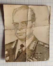 Листи, фото Письма, фото ^/--/^ Фотография Дмитрий Устинов, маршал министр обороны СССР ^_^^^ Фотографія Дмитро Устинов, маршал міністр оборони СРСР - фото фото фото