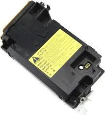 Комплектуючі Комплектующие ^/--/^ Блок лазера LSU RM /--/ 1-4154 для HP LaserJet M /--/ 2727 P /--/ 2014 P /--/ 2015 /--/ dn P /--/ 2015     (розбірка) ^_^^^ Блок лазера LSU RM /--/ 1-4154 для HP LaserJet M /--/ 2727 P /--/ 2014 P /--/ 2015 /--/ dn P /--/ 2015 (разборка) - фото фото фото