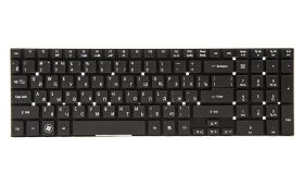 Клавіатури Клавиатуры ^/--/^ Клавиатура для ноутбука ACER Aspire E /--/ 1-570 /--/ G, E /--/ 5-511 черный, без фрейма ^_^^^ Клавіатура для ноутбука ACER Aspire E /--/ 1-570 /--/ G, E /--/ 5-511 чорний, без фрейму - фото фото фото