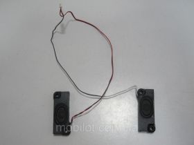 Інші комплектуючі Другие комплектующие ^/--/^ Динамики Toshiba C /--/ 660 (NZ-6632) ^_^^^ Динаміки Toshiba C /--/ 660 (NZ-6632) - фото фото фото