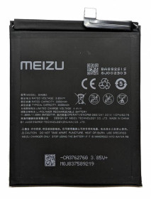 Акумулятори Аккумуляторы ^/--/^ Аккумулятор Meizu 16 / 16 /--/ m / 16 /--/ th BA /--/ 882 ^_^^^ Акумулятор Meizu 16 / 16 /--/ m / 16 /--/ th BA /--/ 882 - фото фото фото
