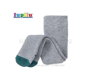 Колготки, шкарпетки, гольфи Колготки, носки, гольфы ^/--/^ Термоколготки на махре Lupilu. Рост 50/56 ^_^^^ Термоколготки на махрі Lupilu. Зростання 50/56 - фото фото фото