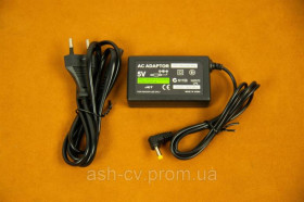 Блоки живлення, зарядні пристрої Блоки питания, зарядные устройства ^/--/^ Блок живлення, зарядний пристрій, для, Sony, PSP, 1000, 2000, 3000, 5 /--/ V, 2 /--/ A ^_^^^ Блок питания, зарядное устройство, для, Sony, PSP, 1000, 2000, 3000, 5 /--/ V, 2 /--/ A - фото фото фото