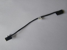 Шлейфи Шлейфы ^/--/^ Кабель шлейф батареї Dell Latitude 7400 2-in-1 EDC /--/ 40 DC /--/ 02003 /--/ AW /--/ 00 0 /--/ VVFNX ^_^^^ Кабель шлейф батареи Dell Latitude 7400 2-in-1 EDC /--/ 40 DC /--/ 02003 /--/ AW /--/ 00 0 /--/ VVFNX - фото фото фото