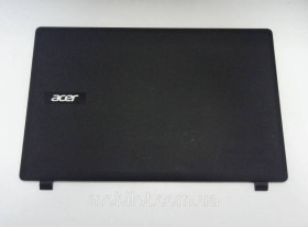 Корпуса Корпуса ^/--/^ Часть корпуса (Крышка матрицы) Acer ES /--/ 1-520 (NZ-10712) ^_^^^ Частина корпусу (Кришка матриці) Acer ES /--/ 1-520 (NZ-10712) - фото фото фото