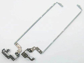Корпуса Корпуса ^/--/^ Петли для HP Envy 15-B, 15-B /--/ 000, 15-B /--/ 100, 15-Bxxx (FBU /--/ 36006010, FBU /--/ 36007010) (Левая + правая) ^_^^^ Петлі для HP Envy 15-B, 15-B /--/ 000, 15-B /--/ 100, 15-Bxxx (FBU /--/ 36006010, FBU /--/ 36007010). Пара. Ліва + права. - фото фото фото