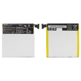 Акумулятори Аккумуляторы ^/--/^ Акумулятор для Asus Nexus 7 google NEW (2 /--/ Gen), Li-Polymer, 3,8 В, 3950 мАг, Original (PRC), #C /--/ 13 /--/ PNC /--/ 3 - фото фото фото