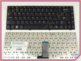 Клавіатури Клавиатуры ^/--/^ Клавиатура для Samsung NP R /--/ 517, R /--/ 519 (RU black) ^_^^^ Клавіатура для Samsung NP R /--/ 517, R /--/ 519 (RU black) - фото фото фото