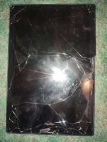 Інші моделі Другие модели ^/--/^ Планшет Atouch S Tab-1-5 /--/ G - фото фото фото
