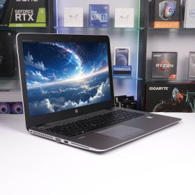 Інші моделі Другие модели ^/--/^ БВ ноутбук HP EliteBook 850 G /--/ 3 15.6&amp;quot; Full HD Intel Core i /--/ 5-6200 /--/ U (2.20-2.70 ГГц) Intel HD Graph - фото фото фото